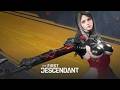 The First Descendant S3E3 PS5 (no commentary) day 68