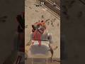Arena Breakout Funny Gameplay🤣😭#shorts #ytshorts #ArenaBreakout #funny #gaming