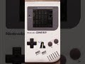 👽 Cynthia - Endless Night - 💫 LSDJ version 👾 #freestyle #techno #lsdj #gameboy #8bitmusic #8bit