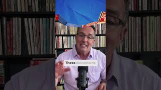 Celebrity Why are these real estate developers going to prison? ￼ Profile