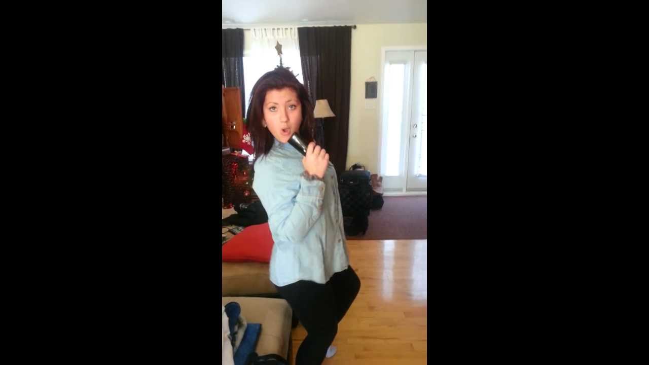 EPIC STARSHIPS GIRL - Dancing Girl