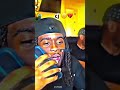 إتصل على سيجي وطلب منه يقلد مقولته الشهيرة 🥲💔 ‎%#ترند ‎%#ترند_السعودية #cj #sanandreas #gta #gta5