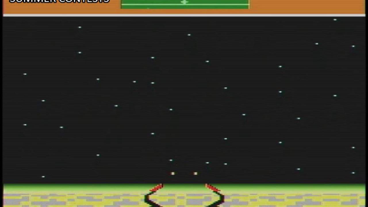 2600 The Earth Dies Screaming 33175pts