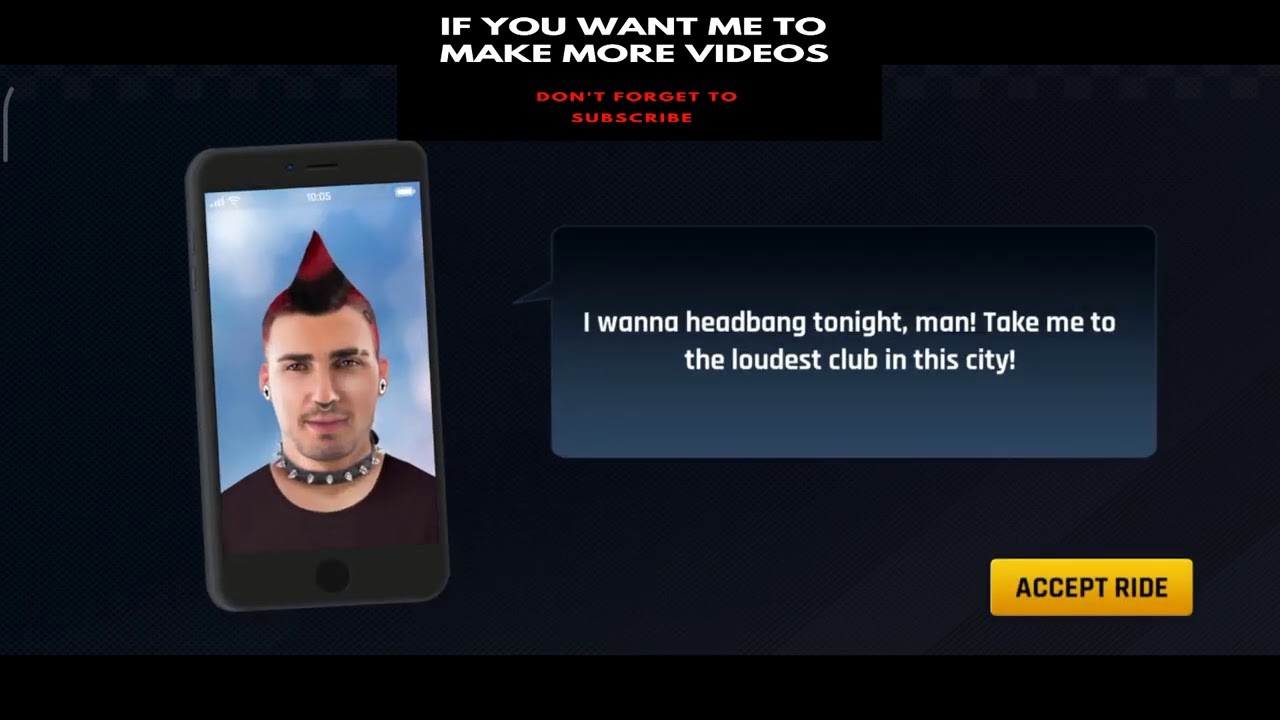 🚖 Modern Classic Cars Uber Driver - City Car Driving Games Android iOS - Taxi Sim 2021