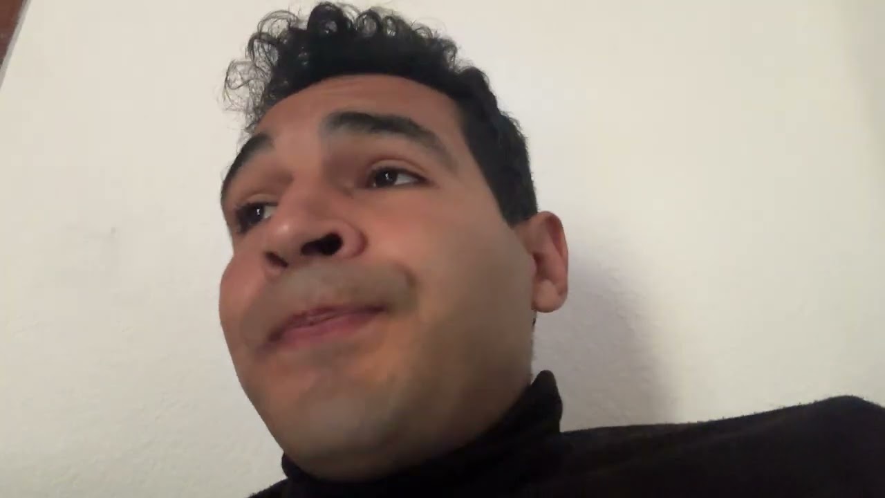 Best Investment When You Cash Out Crypto Gains 📈