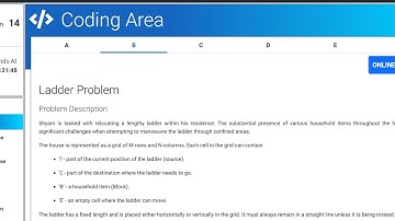 TCS codevita season 13 ZONE 2 QUESTION 2 and answers