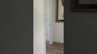 Beautiful mother-in-law suite! Move to Buckeye AZ