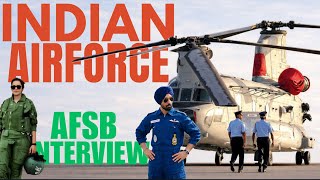 COMPLETE INFO INDIAN AIR FORCE AIRFORCE SELECTION BOARD #nda  #afcat  #afsb 