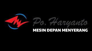MESIN DEPAN MENYERANG 😱⁉️ PO HARYANTO TERJUNKAN UNIT BARU UNTUK PEKALONGAN RAYA screenshot 3