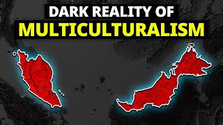 Download Lagu The Dark Side of Malaysia's Multiculturalism MP3 Download Lagu The Dark Side of Malaysia's Multiculturalism MP3