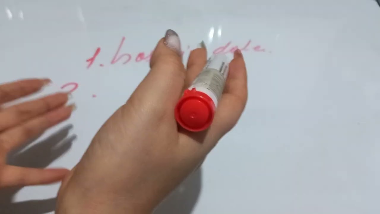 İNZİBATİ İCRAAT -1 Cİ HİSSƏ MÜTLƏQ BAXIN ƏLAQƏ 055 454 79 02