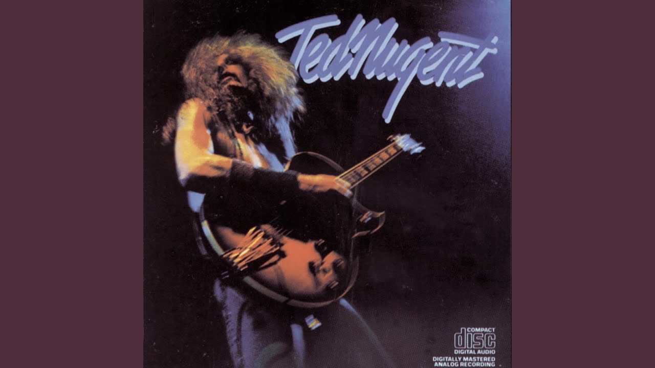 Just What The Doctor Ordered