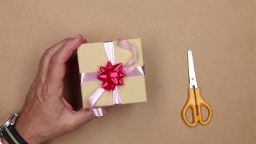 Annual Report 2016 Summary | ACCIONA