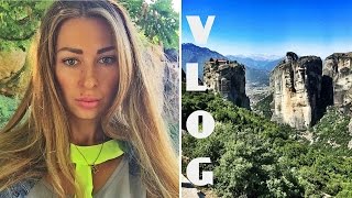 ГРЕЦИЯ VLOG: ДЕНЬ #2 МЕТЕОРЫ! КАК ПИШУТ ИКОНЫ!!! ОБЪЕДАЕМСЯ! ♥КАЛАМБАКА♥ ЖЕНЯ ГЕЙН(ДЕШЕВЫЕ АВИАБИЛЕТЫ! - http://goo.gl/HFVhqa О ГРЕЦИИ (ВИЗА, ТУРИЗМ, НЕДВИЖИМОСТЬ) www.mzt.kz Instagram @mztkz VK ..., 2015-09-01T18:23:24.000Z)