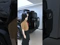 【one day one car recommend】New Program Upgrade Modification Of T2