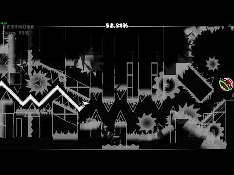 VSC Layout 75-100