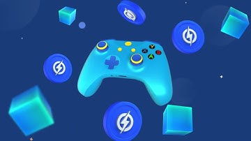 Legion Arcadia | Animated Explainer Video by AGFX