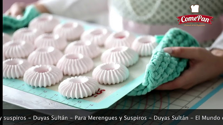 Duyas Sultan