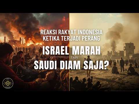 REKAMAN VIDEO ASLI DETIK² LONGSOR BESAR CISARUA,LONGSOR CISARUA TERKINI,LONGSOR TERBESAR BANDUNG