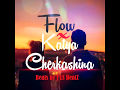 Flow x Катя Черкашина - Бүтэһигин(Beats by J'LS BeatZ)