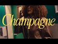 Abena Champagne Clip Officiel mp3