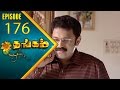 Thangam Tamil Serial Epi 176 Ramya Krishnan Vijayakumar Vision Time Tamil Thangam Tamil Serial Epi 176 Ramya Krishnan Vijayakumar Vision Time Tamil