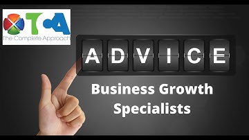 How to ensure people read your emails