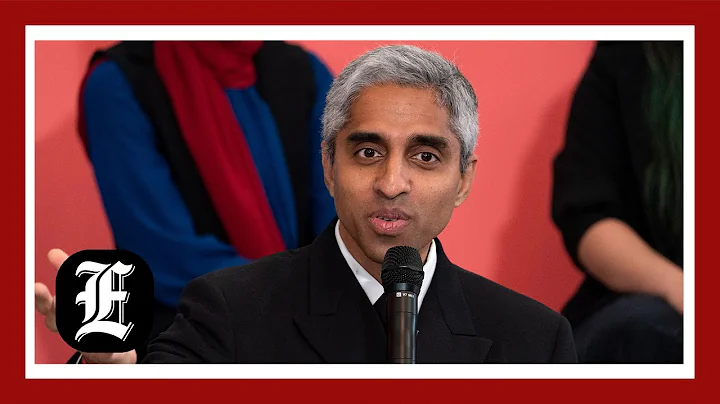 The Hidden Dangers of Social Media: Surgeon General Warns of Profound Mental Health Risks for Teens