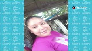 The family of Lesly Yam is on high alert after the 15 year-old teen went missing on Monday night.