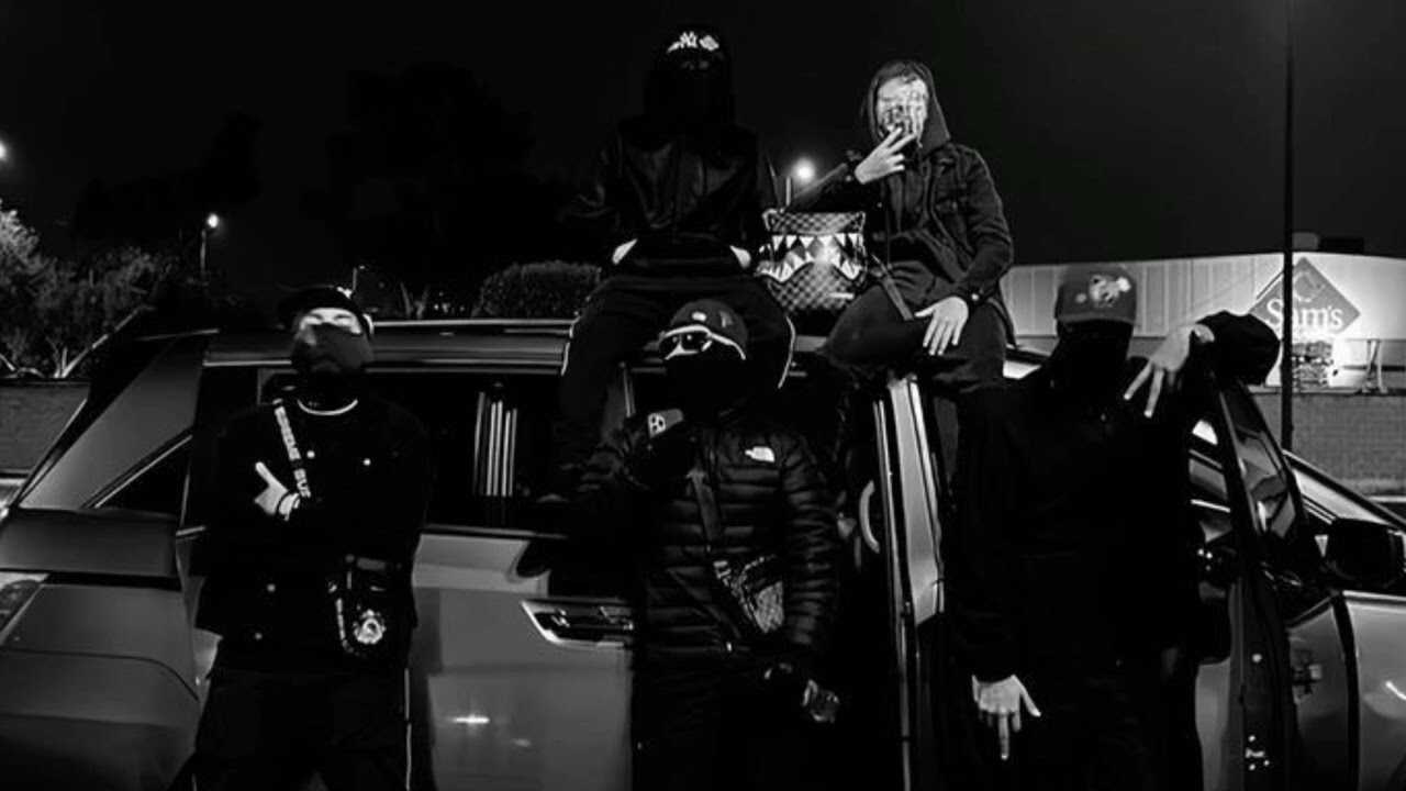 Instrumental de rap boombap 90s ( Venta no uso libre) 