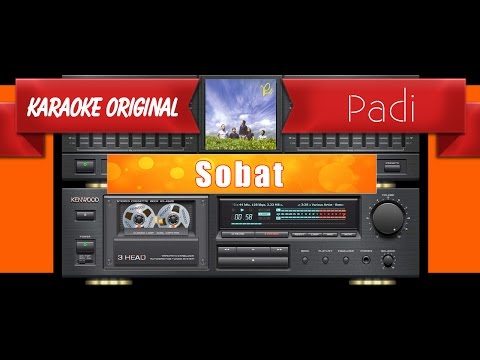 padi---sobat-(musik-karaoke)