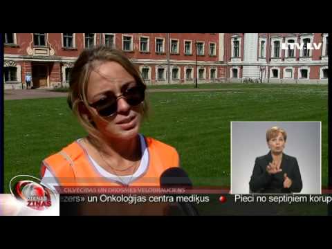 Video: Drosmes Atalgojums