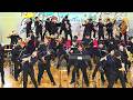 名古屋大谷高等学校吹奏楽部 / CENTRAIR SKY MARCHING FESTIVAL(May 24, 2026)