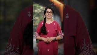 Ace Academy | Celebrity Anchoring Video | Brand Promo Ad | Malayalam Commercial