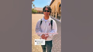 How to use AI to write essays - from a STANFORD STUDENT ✅ #chatgpt #aiessay