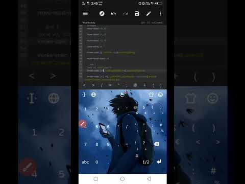 How To Decrypt Dex(Strings) USING NP MANAGER
