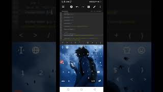 How To Decrypt Dex(Strings) USING NP MANAGER