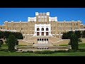 The Most Expensive High School In America