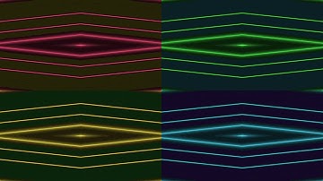 Motion backgrounds free, no copyright, animated backgroud, video loop, moving background for edits 3