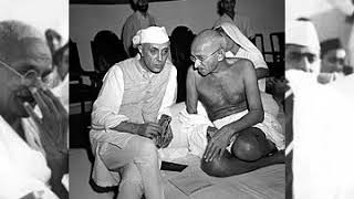 Mahatma Gandhi Mohandas Karamchand Gandhi Real Photos