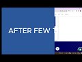 How to mine BITCOIN on your PC in 2024 with SOFTOOLS MINER SOFTWARE🧑🏼💻 #btc #crypto