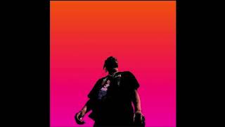 Watch Hustle Gang Animal feat Travis Scott Bob  Ti video