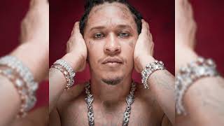 Young Thug – Mami (feat. Sexyy Red) [Clean Version]