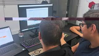 Army JROTC - CCHS Cyber Patriots