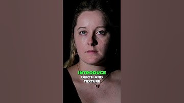 Mastering Three-Point Lighting - The Key to Creating Professional Videos