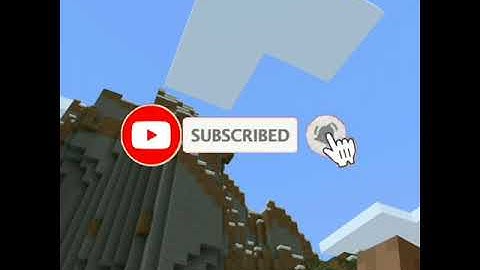 NOOB VS PRO VS HACKER Water Bucket Trick Minecraft #shorts