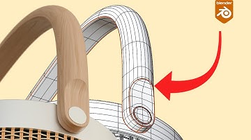Change your Understanding of UV Mapping and Marking Seams in 10 minutes