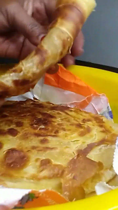 I love cooking chapati na enjoy sanaaa my favourite food 😋😋😋