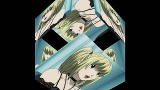 ae like cube (video star)