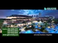 Asia Homes《碧桂園・森林城市》Country Garden Forest City (English)